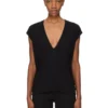 RICKOWENSLILIES – TOPS LI02E3210RV-09 RICKOWENSLILIES – TOPS LI02E3210RV-09