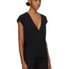 RICKOWENSLILIES – TOPS LI02E3210RV-09 RICKOWENSLILIES – TOPS LI02E3210RV-09