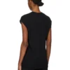 RICKOWENSLILIES – TOPS LI02E3210RV-09 RICKOWENSLILIES – TOPS LI02E3210RV-09