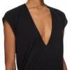 RICKOWENSLILIES – TOPS LI02E3210RV-09 RICKOWENSLILIES – TOPS LI02E3210RV-09