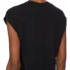RICKOWENSLILIES – TOPS LI02E3210RV-09 RICKOWENSLILIES – TOPS LI02E3210RV-09
