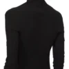 RICKOWENSLILIES – TOPS LI02E3212JBWS-09 RICKOWENSLILIES – TOPS LI02E3212JBWS-09