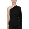 RICKOWENSLILIES – TOPS LI02E3220RV-09 RICKOWENSLILIES – TOPS LI02E3220RV-09