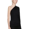 RICKOWENSLILIES – TOPS LI02E3220RV-09 RICKOWENSLILIES – TOPS LI02E3220RV-09