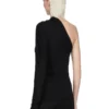 RICKOWENSLILIES – TOPS LI02E3220RV-09 RICKOWENSLILIES – TOPS LI02E3220RV-09