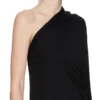RICKOWENSLILIES – TOPS LI02E3220RV-09 RICKOWENSLILIES – TOPS LI02E3220RV-09