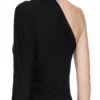 RICKOWENSLILIES – TOPS LI02E3220RV-09 RICKOWENSLILIES – TOPS LI02E3220RV-09