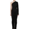 RICKOWENSLILIES – TOPS LI02E3220RV-09 RICKOWENSLILIES – TOPS LI02E3220RV-09