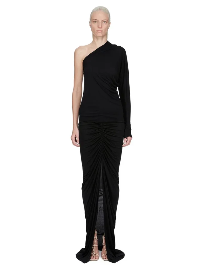 RICKOWENSLILIES – TOPS LI02E3220RV-09 RICKOWENSLILIES – TOPS LI02E3220RV-09