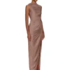 RICKOWENSLILIES – VESTIDOS LI02E3503JVS-63