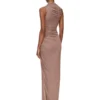 RICKOWENSLILIES – VESTIDOS LI02E3503JVS-63