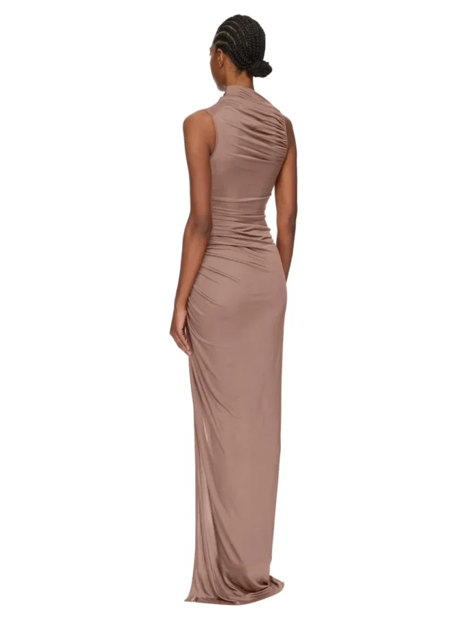 RICKOWENSLILIES – VESTIDOS LI02E3503JVS-63