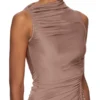 RICKOWENSLILIES – VESTIDOS LI02E3503JVS-63