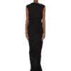 RICKOWENSLILIES – VESTIDOS LI02E3504JBWS-09 RICKOWENSLILIES – VESTIDOS LI02E3504JBWS-09