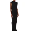 RICKOWENSLILIES – VESTIDOS LI02E3504JBWS-09 RICKOWENSLILIES – VESTIDOS LI02E3504JBWS-09