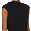RICKOWENSLILIES – VESTIDOS LI02E3504JBWS-09 RICKOWENSLILIES – VESTIDOS LI02E3504JBWS-09