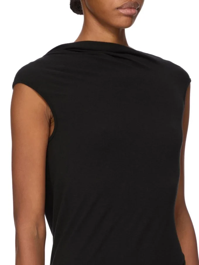 RICKOWENSLILIES – VESTIDOS LI02E3504JBWS-09 RICKOWENSLILIES – VESTIDOS LI02E3504JBWS-09