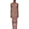 RICKOWENSLILIES – VESTIDOS LI02E3504JVS-63