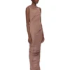 RICKOWENSLILIES – VESTIDOS LI02E3504JVS-63