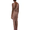 RICKOWENSLILIES – VESTIDOS LI02E3504JVS-63