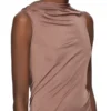 RICKOWENSLILIES – VESTIDOS LI02E3504JVS-63
