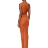 RICKOWENSLILIES – VESTIDOS LI02E3505JVS-153 RICKOWENSLILIES – VESTIDOS LI02E3505JVS-153