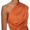 RICKOWENSLILIES – VESTIDOS LI02E3505JVS-153 RICKOWENSLILIES – VESTIDOS LI02E3505JVS-153