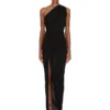 RICKOWENSLILIES – VESTIDOS LI02E3505RV-09 RICKOWENSLILIES – VESTIDOS LI02E3505RV-09