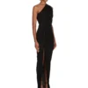 RICKOWENSLILIES – VESTIDOS LI02E3505RV-09 RICKOWENSLILIES – VESTIDOS LI02E3505RV-09