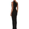 RICKOWENSLILIES – VESTIDOS LI02E3505RV-09 RICKOWENSLILIES – VESTIDOS LI02E3505RV-09