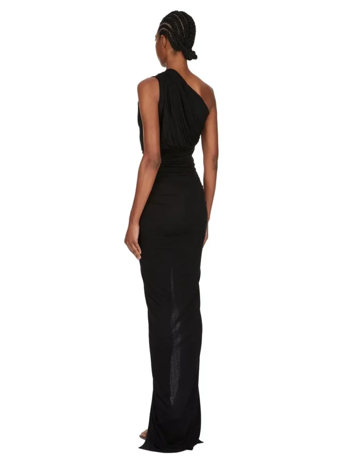 RICKOWENSLILIES – VESTIDOS LI02E3505RV-09 RICKOWENSLILIES – VESTIDOS LI02E3505RV-09
