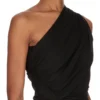 RICKOWENSLILIES – VESTIDOS LI02E3505RV-09 RICKOWENSLILIES – VESTIDOS LI02E3505RV-09