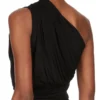 RICKOWENSLILIES – VESTIDOS LI02E3505RV-09 RICKOWENSLILIES – VESTIDOS LI02E3505RV-09