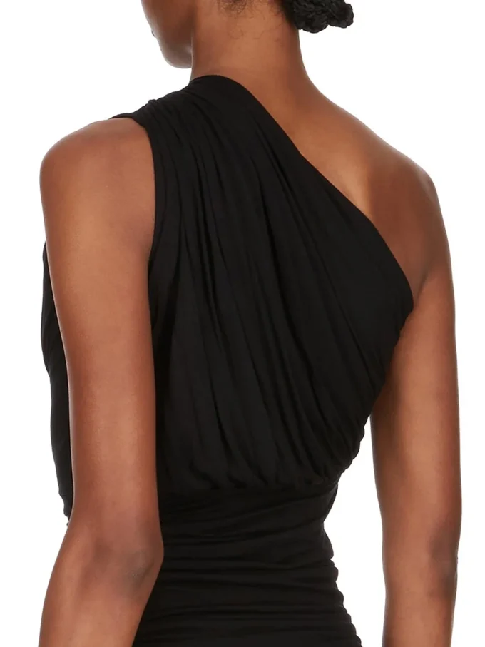 RICKOWENSLILIES – VESTIDOS LI02E3505RV-09 RICKOWENSLILIES – VESTIDOS LI02E3505RV-09