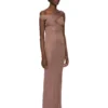 RICKOWENSLILIES – VESTIDOS LI02E3508JVS-63 RICKOWENSLILIES – VESTIDOS LI02E3508JVS-63