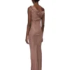 RICKOWENSLILIES – VESTIDOS LI02E3508JVS-63 RICKOWENSLILIES – VESTIDOS LI02E3508JVS-63
