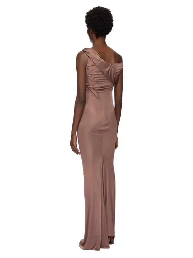 RICKOWENSLILIES – VESTIDOS LI02E3508JVS-63 RICKOWENSLILIES – VESTIDOS LI02E3508JVS-63
