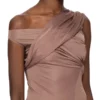 RICKOWENSLILIES – VESTIDOS LI02E3508JVS-63 RICKOWENSLILIES – VESTIDOS LI02E3508JVS-63