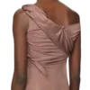 RICKOWENSLILIES – VESTIDOS LI02E3508JVS-63 RICKOWENSLILIES – VESTIDOS LI02E3508JVS-63