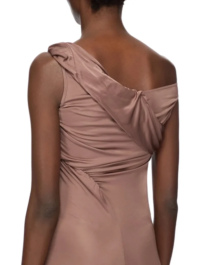RICKOWENSLILIES – VESTIDOS LI02E3508JVS-63 RICKOWENSLILIES – VESTIDOS LI02E3508JVS-63