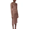 RICKOWENSLILIES – VESTIDOS LI02E3521JVS-63 RICKOWENSLILIES – VESTIDOS LI02E3521JVS-63