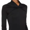 RICKOWENSLILIES – VESTIDOS LI02E3568CVI-09 RICKOWENSLILIES – VESTIDOS LI02E3568CVI-09