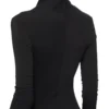 RICKOWENSLILIES – VESTIDOS LI02E3568CVI-09 RICKOWENSLILIES – VESTIDOS LI02E3568CVI-09