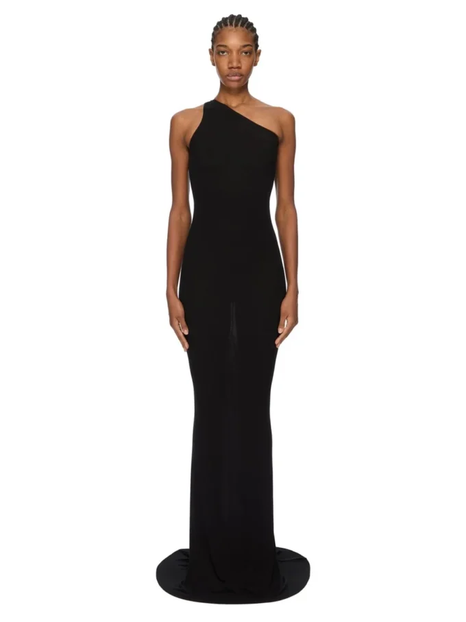 RICKOWENSLILIES – VESTIDOS LI02E3571RV-09 RICKOWENSLILIES – VESTIDOS LI02E3571RV-09