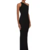 RICKOWENSLILIES – VESTIDOS LI02E3571RV-09 RICKOWENSLILIES – VESTIDOS LI02E3571RV-09