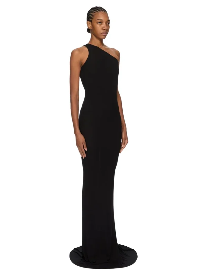 RICKOWENSLILIES – VESTIDOS LI02E3571RV-09 RICKOWENSLILIES – VESTIDOS LI02E3571RV-09