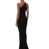 RICKOWENSLILIES – VESTIDOS LI02E3571RV-09 RICKOWENSLILIES – VESTIDOS LI02E3571RV-09