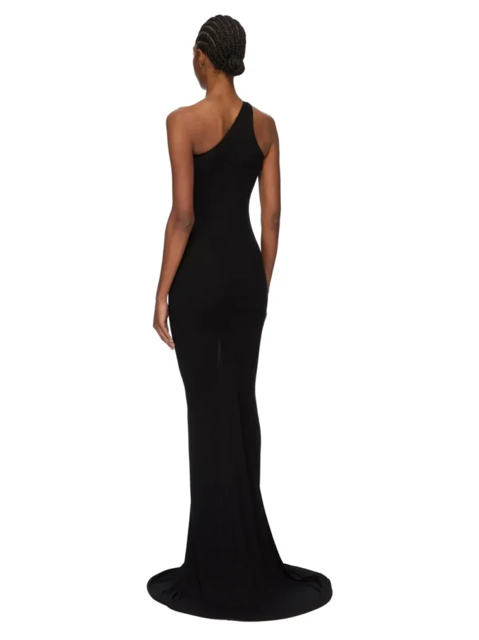 RICKOWENSLILIES – VESTIDOS LI02E3571RV-09 RICKOWENSLILIES – VESTIDOS LI02E3571RV-09