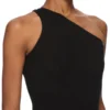 RICKOWENSLILIES – VESTIDOS LI02E3571RV-09 RICKOWENSLILIES – VESTIDOS LI02E3571RV-09