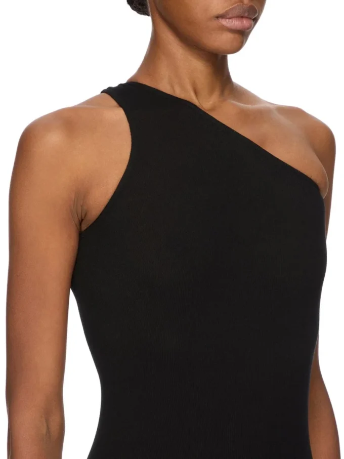 RICKOWENSLILIES – VESTIDOS LI02E3571RV-09 RICKOWENSLILIES – VESTIDOS LI02E3571RV-09